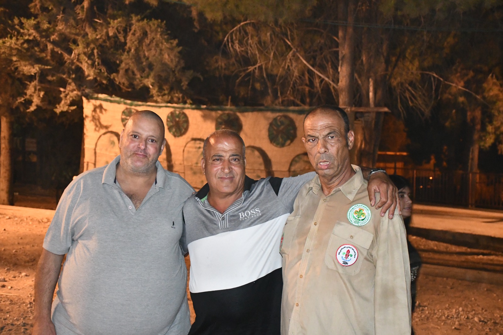 WhatsApp Image 2021-08-22 at 11.40.06 AM (1).jpeg